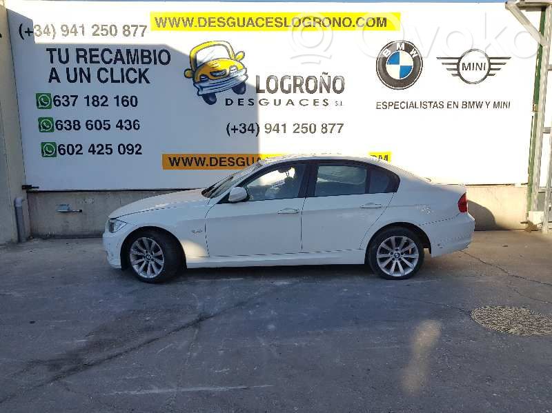 3 E90 E91 Series 3  61319225475