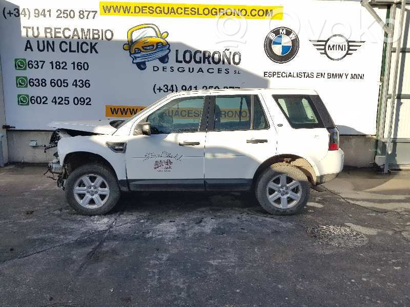 Freelander 2 - LR2 Freelander  6H5268060K01BB