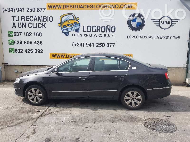 PASSAT B6 Passat  038107065GA