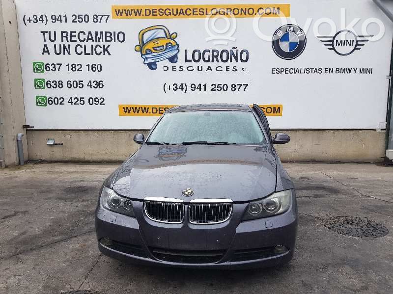 3 E90 E91 Series 3  5124840617