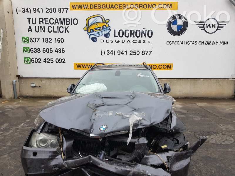 3 E90 E91 Series 3  41357135680