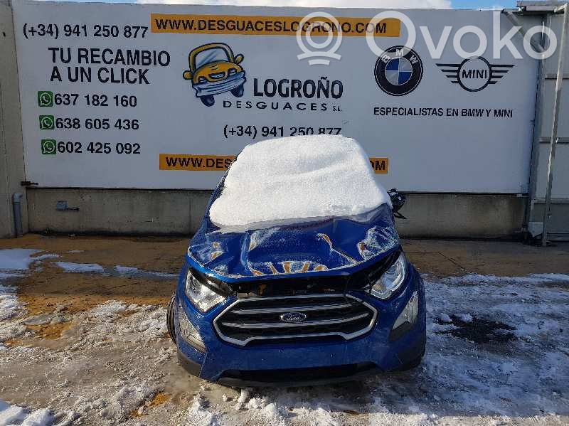 Ecosport Ecosport  CM5G6M280