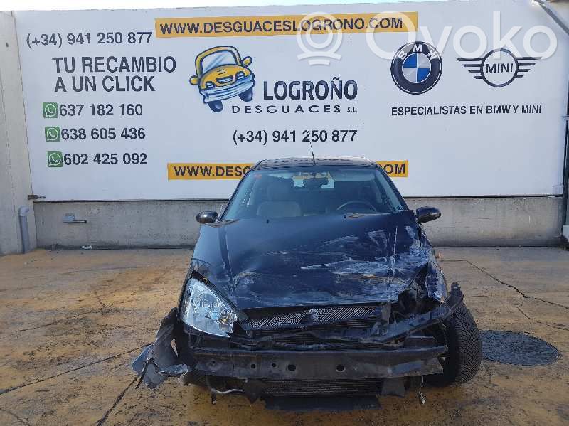Focus Focus  1107182