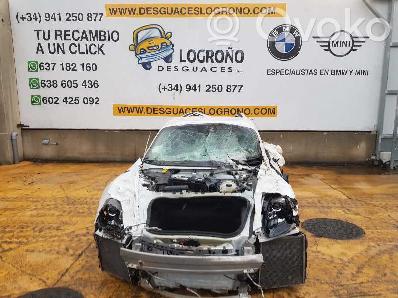 718 Cayman 982 982c 718 Cayman  9A260619300