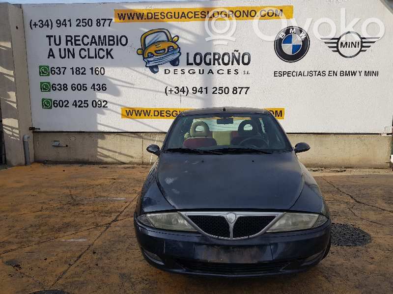 Y 840 Y  46751082