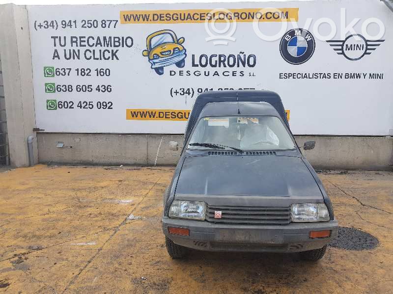 C15 C15  900860