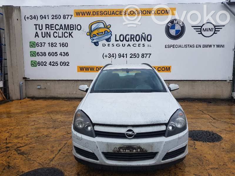 Astra H Astra  13168045