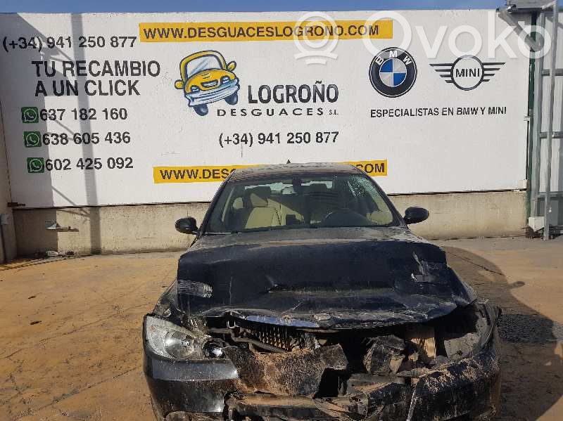 3 E90 E91 Series 3  72126966645