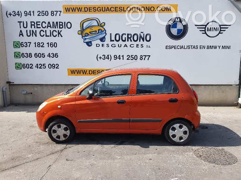 Matiz Matiz  96415639