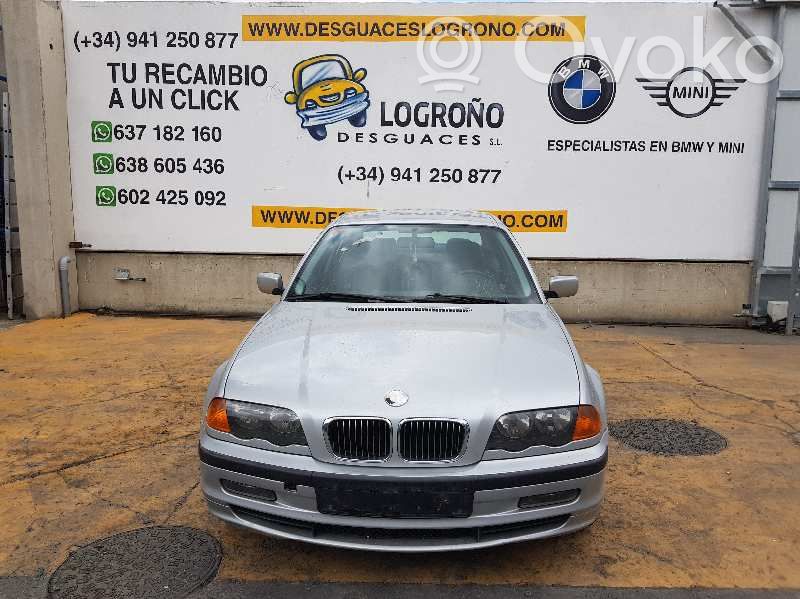 X3 E83 X3  51168267898
