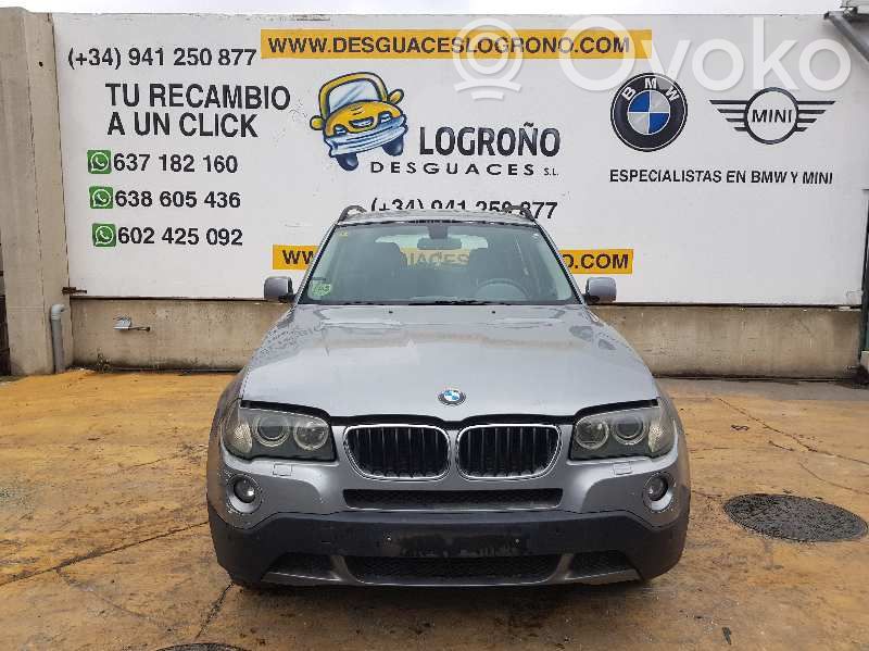 3 E90 E91 Series 3  3420276