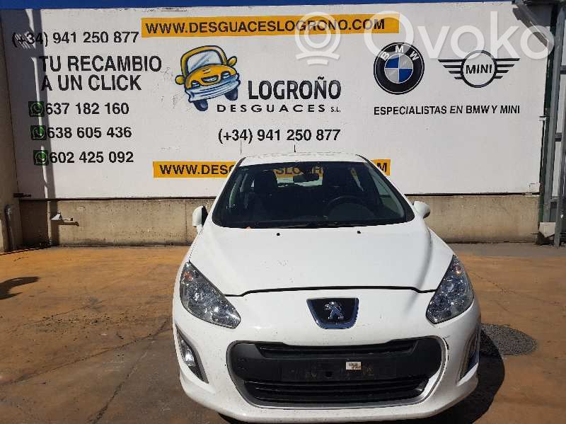 308 308  V764559080