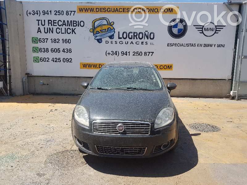 Linea Linea  51806512