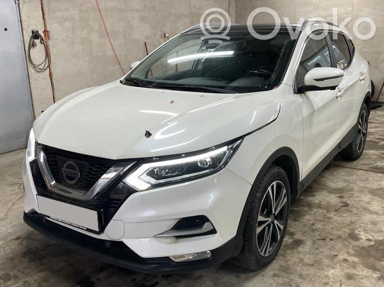 Qashqai Qashqai, Qashqai+2  23703BD71A