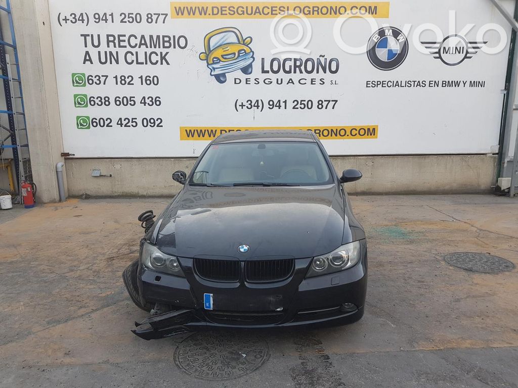 3 E90 E91 Series 3  51167252009