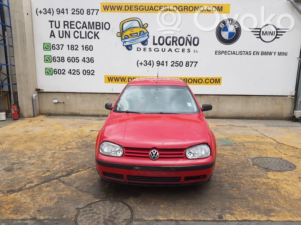 Golf IV Golf  1J6807421D