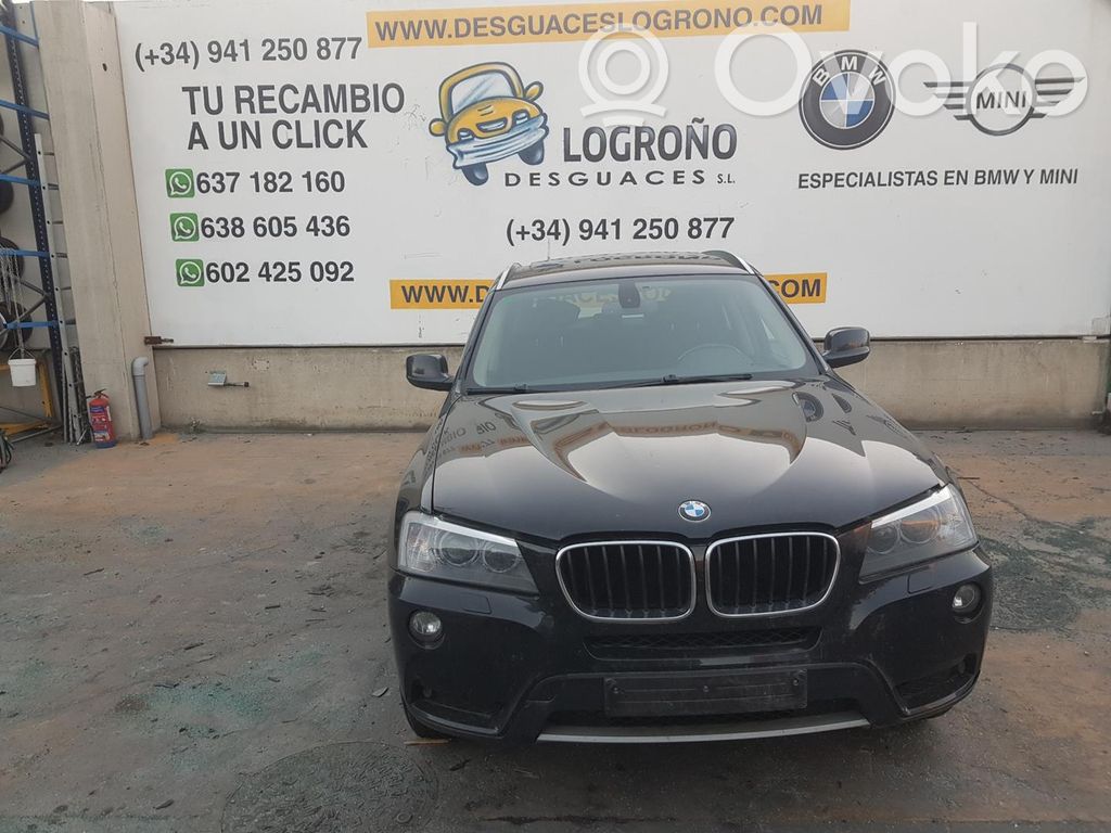 X3 G01 X3  61319208591
