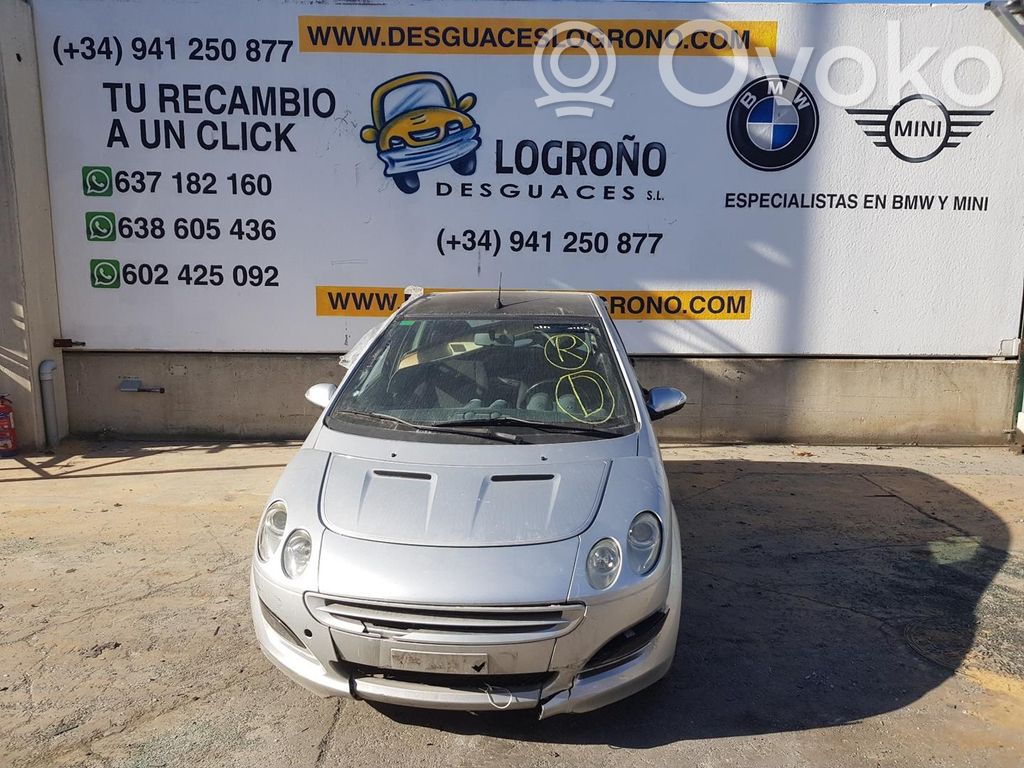 ForFour I ForFour  A4547220109