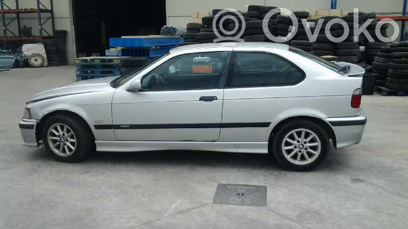 3 E36 Series 3  17512245512
