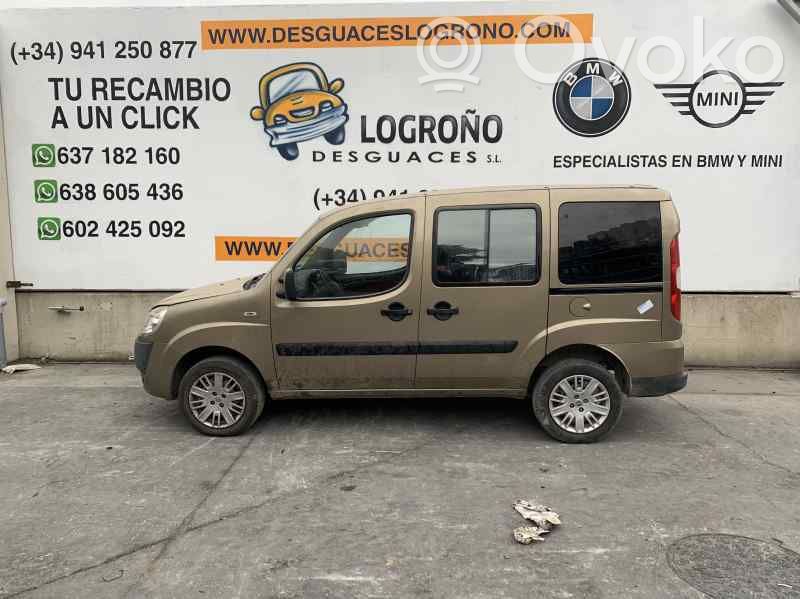 Doblo Doblo  735415725