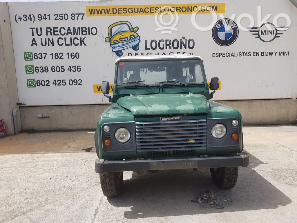 Defender Defender  MTC3474