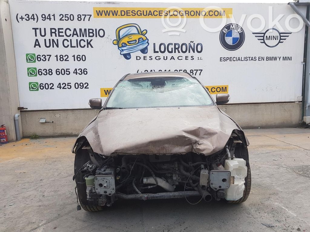 XC60 XC60  31390465
