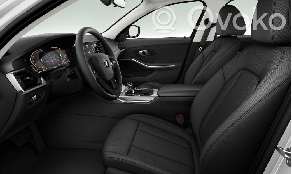M3 Series 3  51358495872