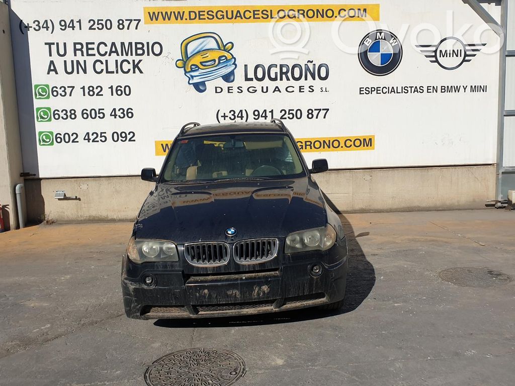 3 E90 E91 Series 3  34513424682
