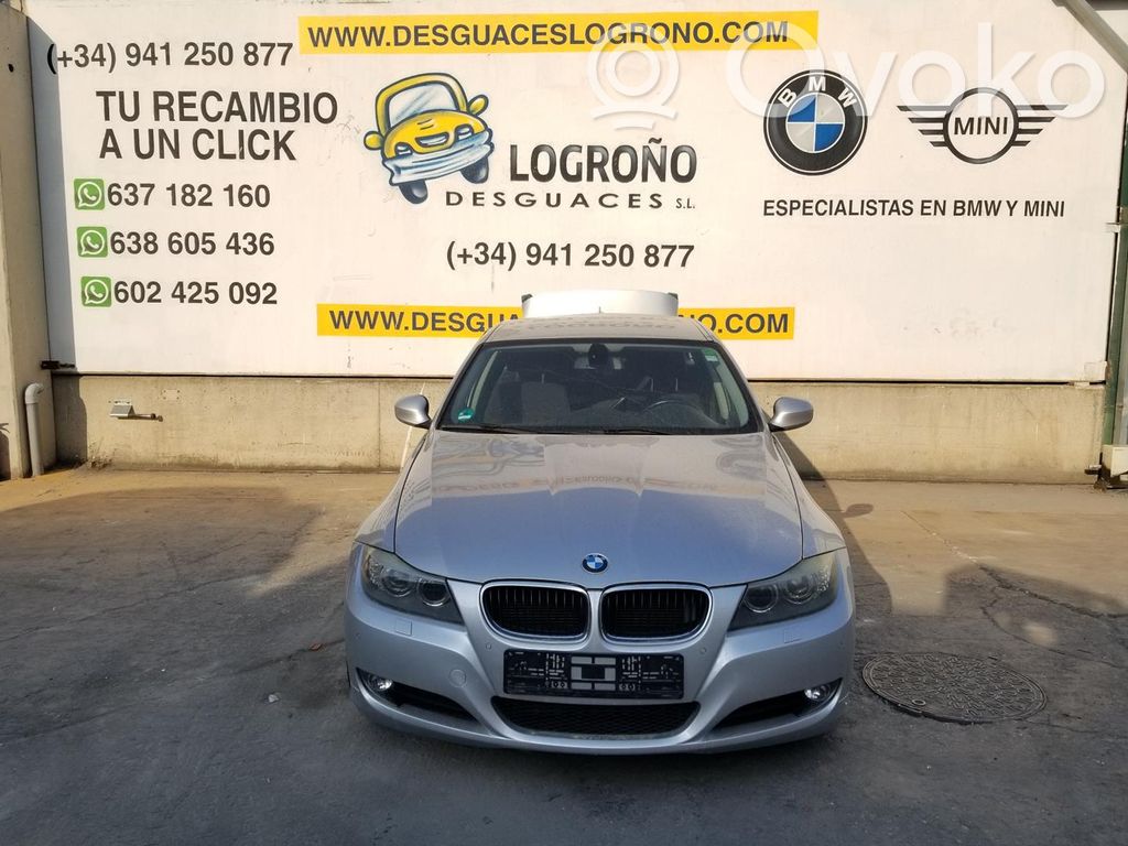 3 E90 E91 Series 3  51217207561