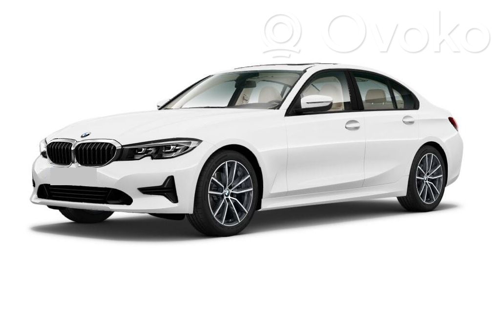 M3 Series 3  5A1BC29