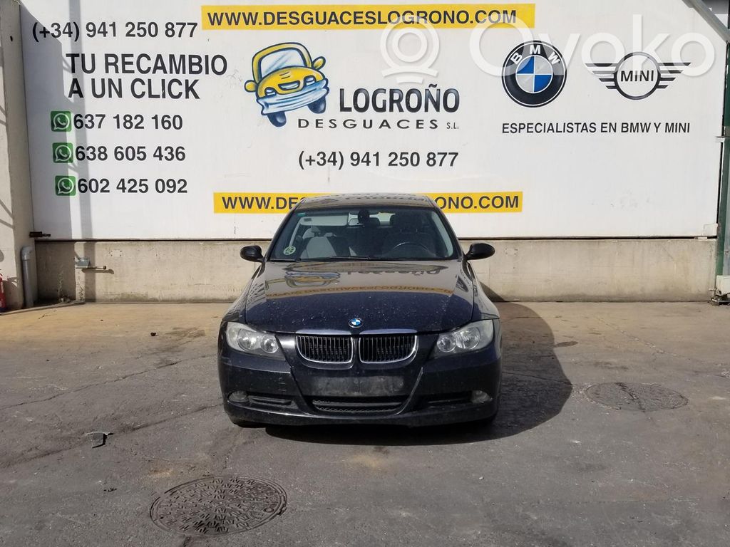 3 E90 E91 Series 3  61429127088