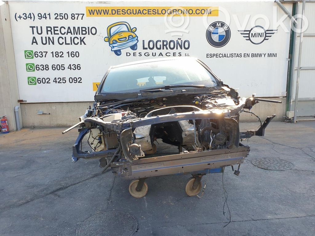 F-Pace F-Pace  C2D50935