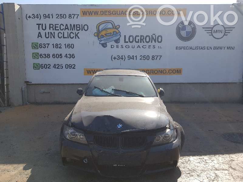 3 E90 E91 Series 3  63176910791