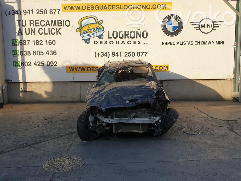 GLK (X204) GLK-class  A2048703658