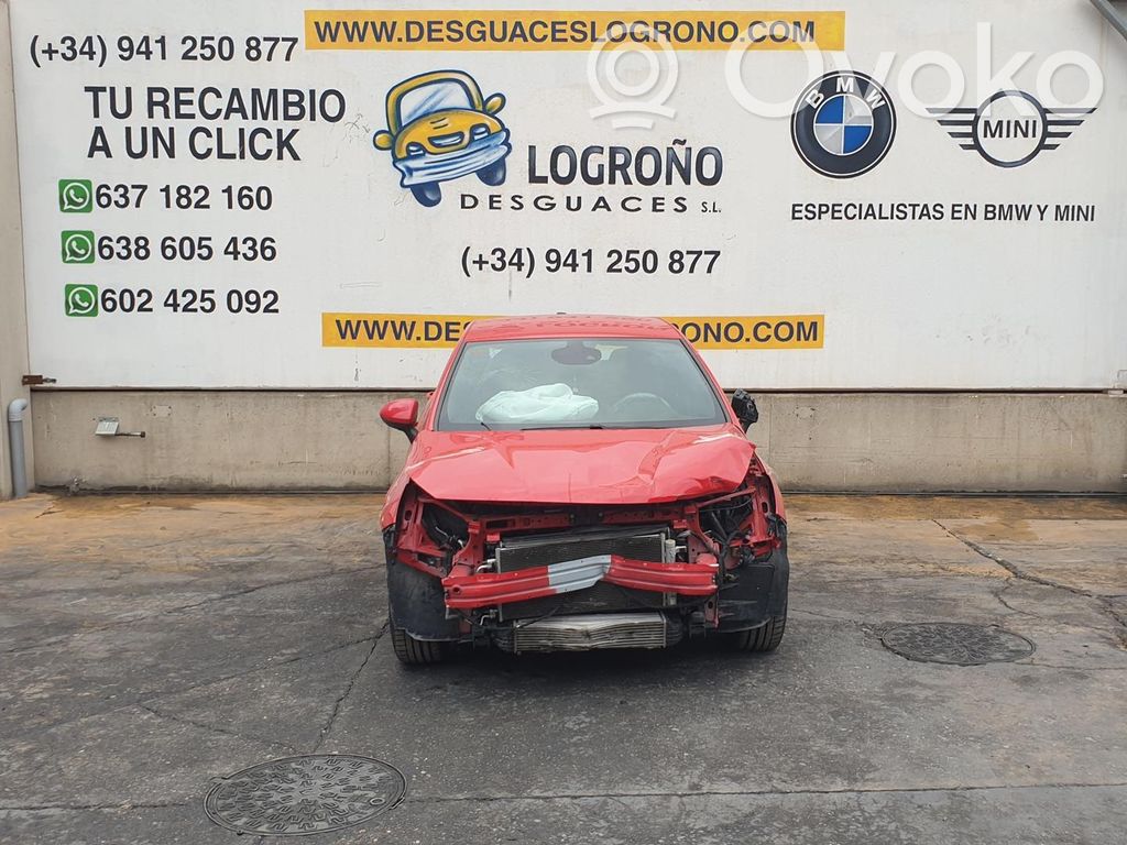 Astra K Astra  39021416