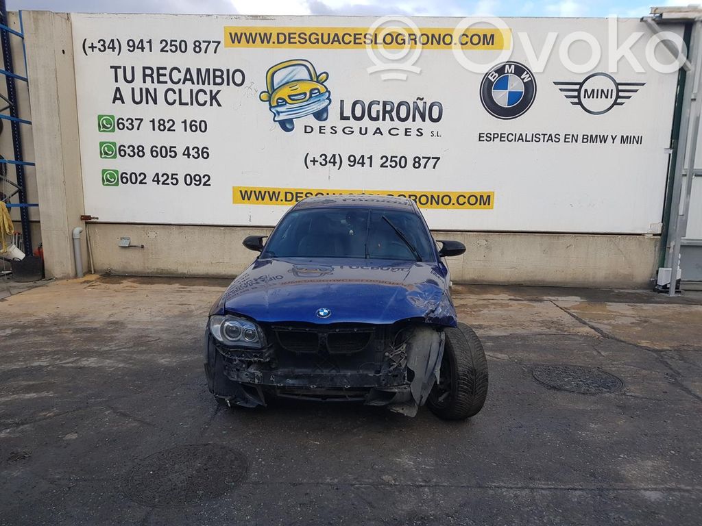 1 E81 E87 Series 1  51217059974