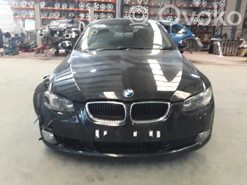 3 E92 E93 Series 3  41617168515