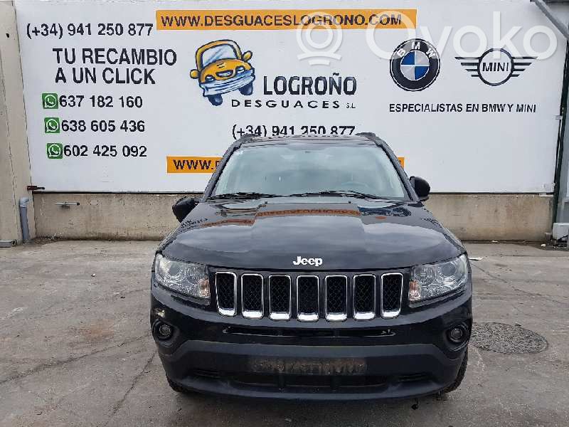 Compass Compass  68079691AA