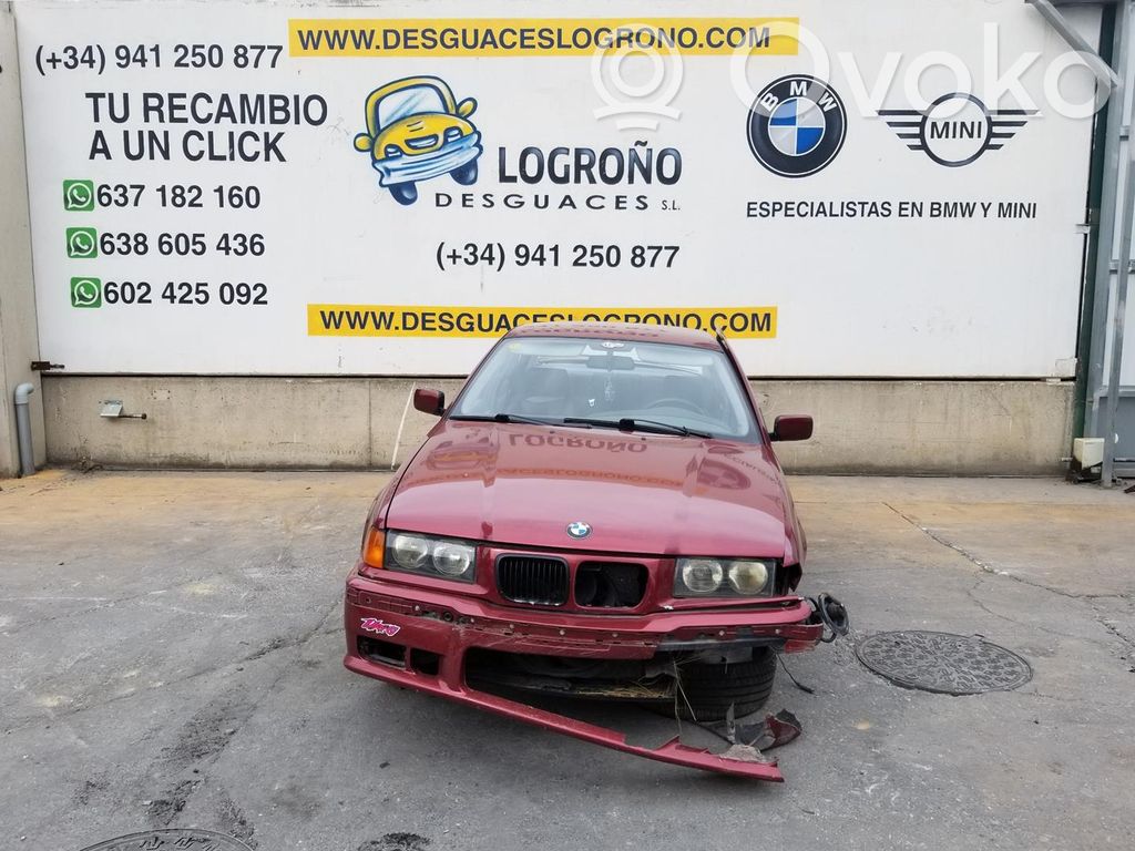 7 E38 Series 7  34521162646