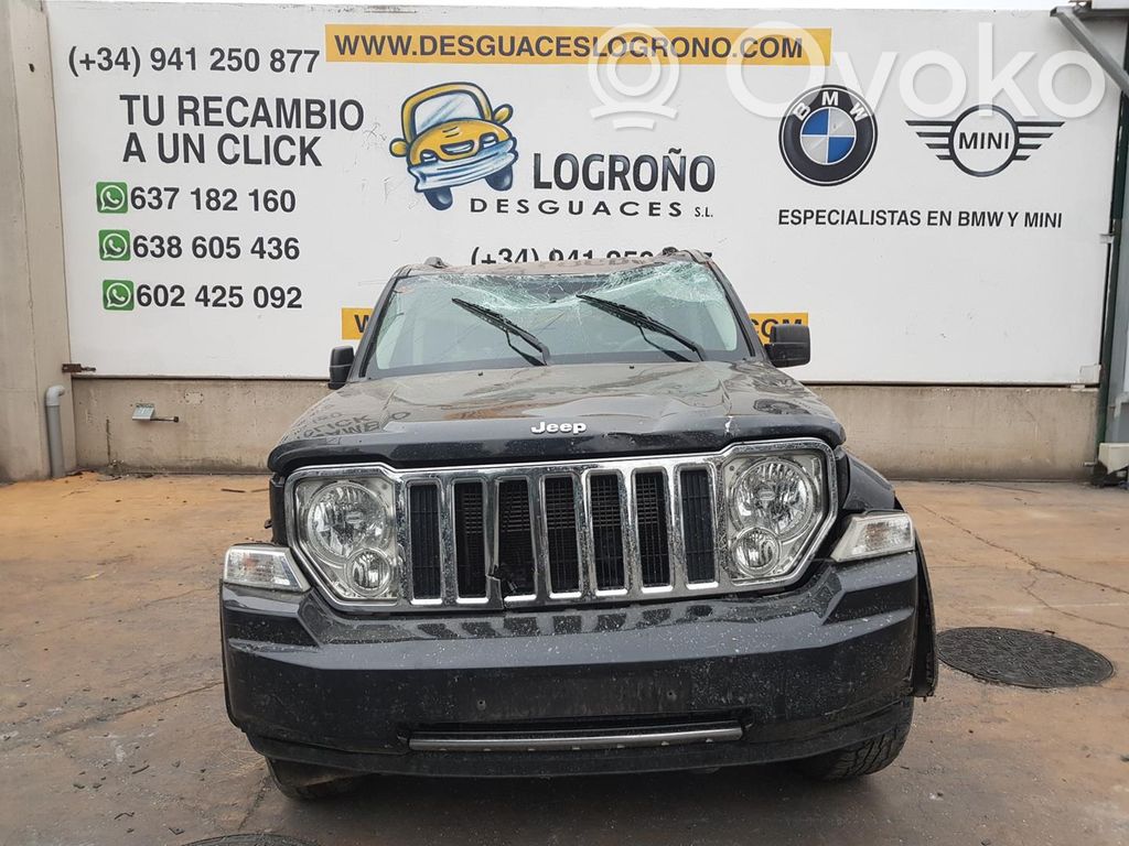 Cherokee Cherokee  55396983AD