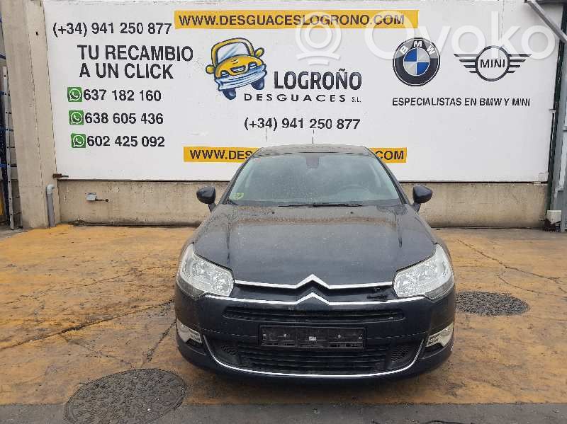 C5 C5, C5 Aircross  649028