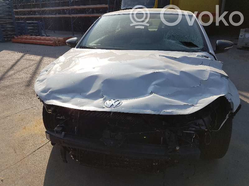 Scirocco Scirocco  CZC