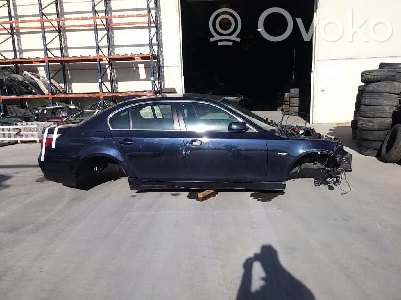 7 E65 E66 Series 7  61316951906