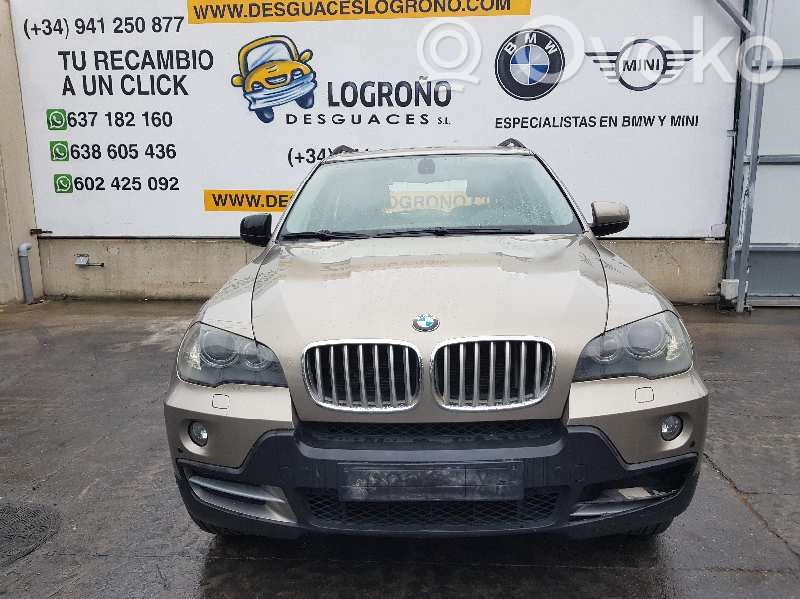X5M E70 X5  9122118