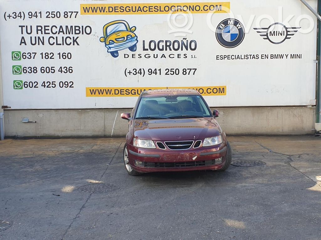 9-3 Ver2 9-3  12799352