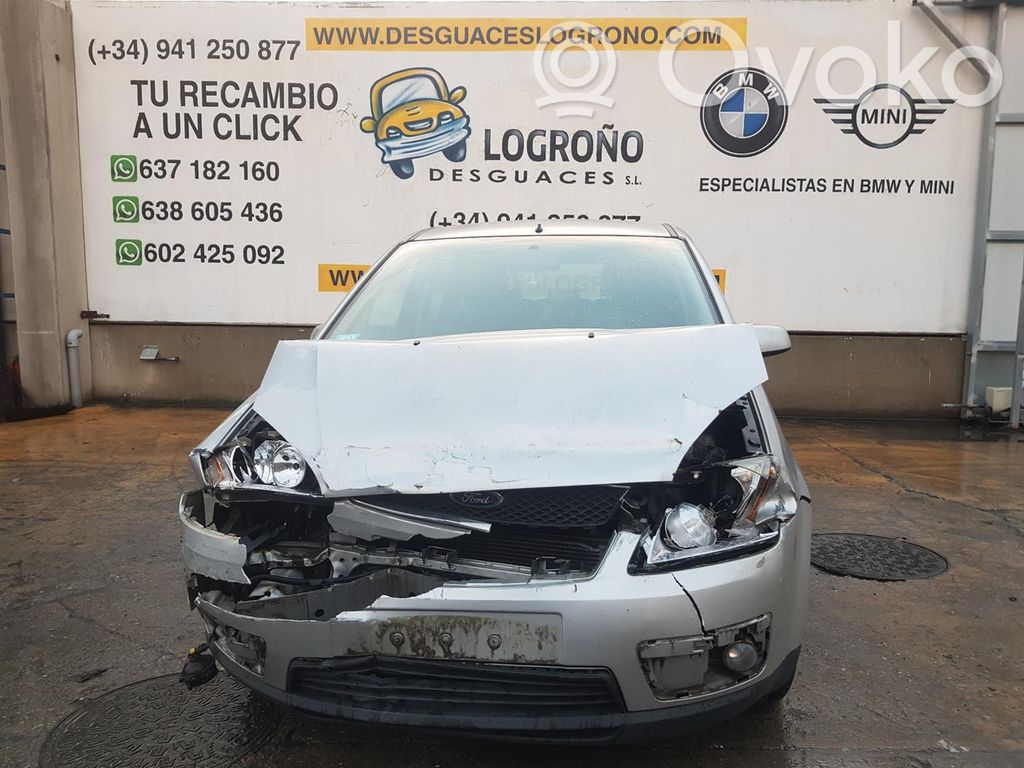 Focus C-MAX Focus C-MAX, C-MAX, Grand C-MAX  1496875