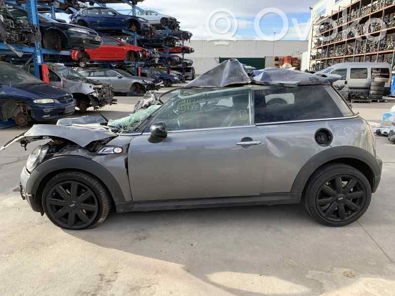One - Cooper R56 One/Cooper R56  72112751402