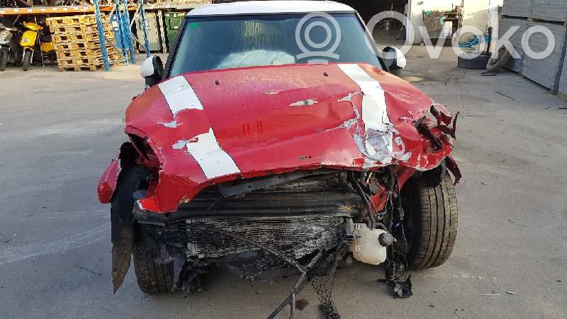 One - Cooper R56 One/Cooper R56  11127805926