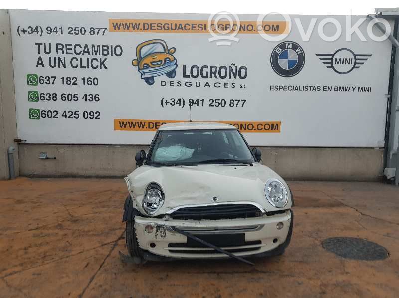 One - Cooper R50 - 53 One/Cooper R50/53  0872674