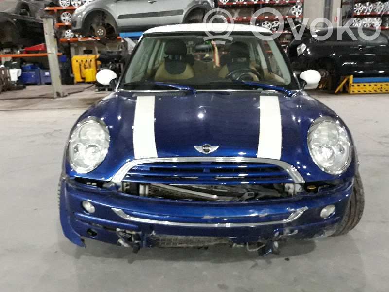 One - Cooper R50 - 53 One/Cooper R50/53  13617799152